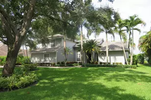 18480 SE Lakeside Dr, Jupiter, FL 33469 - Photo 1