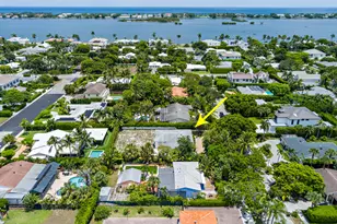 223 Ashworth St, West Palm Beach, FL 33405 - Photo 1