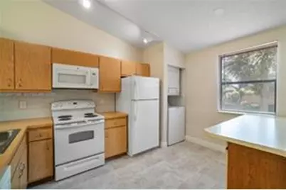 2481 NW 56th Avenue #4-16, Lauderhill, FL 33313 - Photo 1