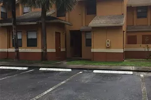 2531 NW 56th Ave, Lauderhill, FL 33313 - Photo 1