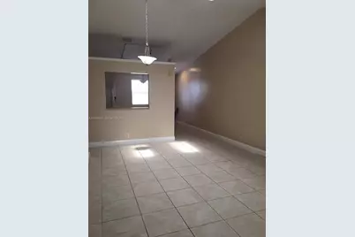 2471 NW 56th Avenue #5-15, Lauderhill, FL 33313 - Photo 1