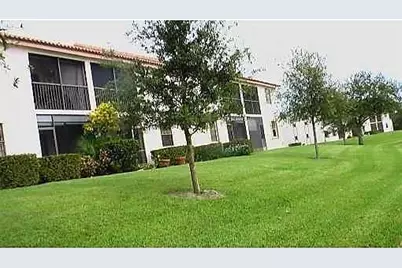 3170 Leewood Terrace #L111, Boca Raton, FL 33431 - Photo 1