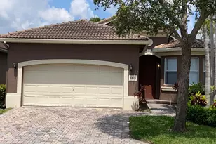 1215 Rosegate Blvd, Riviera Beach, FL 33404 - Photo 1