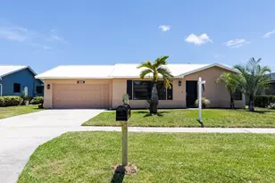 2698 SW 14th Ct, Deerfield Beach, FL 33442 - Photo 1