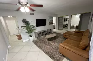 1708 NE 20th Ave, Fort Lauderdale, FL 33305 - Photo 1