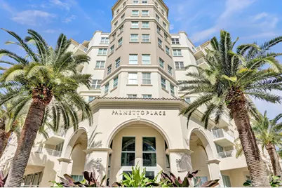 99 SE Mizner Boulevard #802, Boca Raton, FL 33432 - Photo 1
