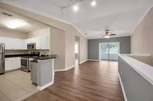 343 SE Rogers Ct, Stuart, FL 34994 - Photo 1