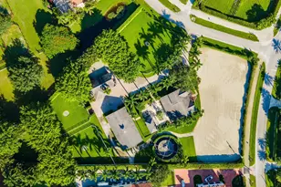 14911 Equestrian Way, Wellington, FL 33414 - Photo 1
