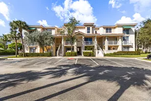 4903 Chancellor Dr, Jupiter, FL 33458 - Photo 1