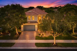 7416 NW 115th Terrace, Parkland, FL 33076 - Photo 1