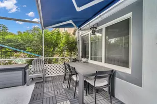 5439 NW 122nd Dr, Coral Springs, FL 33076 - Photo 1