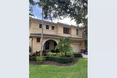 1136 Vintner Boulevard, Palm Beach Gardens, FL 33410 - Photo 1