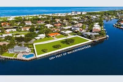 7 Sabal Island Drive, Ocean Ridge, FL 33435 - Photo 1