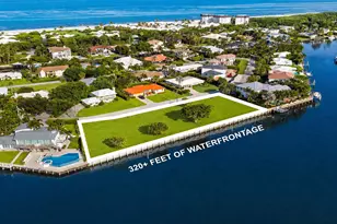 7 Sabal Island Dr, Ocean Ridge, FL 33435 - Photo 1