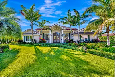 4 Oneida Lane, Sea Ranch Lakes, FL 33308 - Photo 1