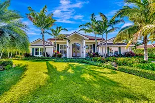 4 Oneida Ln, Sea Ranch Lakes, FL 33308 - Photo 1