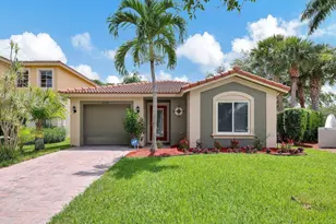4849 SE Graham Dr, Stuart, FL 34997 - Photo 1