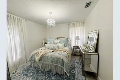 10760 NW 18th Court #1, Plantation, FL 33322 - Photo 1