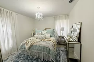 10760 NW 18th Ct, Plantation, FL 33322 - Photo 1