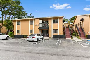6041 10th Ave N, Greenacres, FL 33463 - Photo 1
