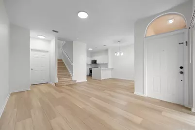 1204 Santa Catalina Lane, North Lauderdale, FL 33068 - Photo 1