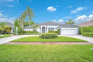17288 Northway Cir, Boca Raton, FL 33496 - Photo 1