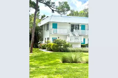 2929 SE Ocean Blvd SE Ocean #Apt, 109 - 5, Stuart, FL 34996 - Photo 1