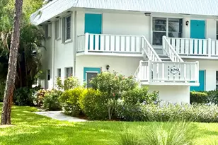 2929 SE Ocean Blvd SE Ocean, Stuart, FL 34996 - Photo 1
