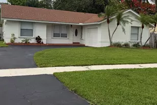 9209 Southampton Pl, Boca Raton, FL 33434 - Photo 1