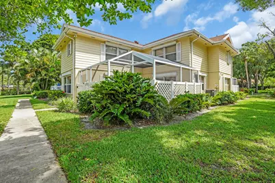 8156 Chelsea Court #56C, Lake Clarke Shores, FL 33406 - Photo 1