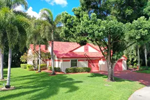 7942 Lexington Club Blvd, Delray Beach, FL 33446 - Photo 1