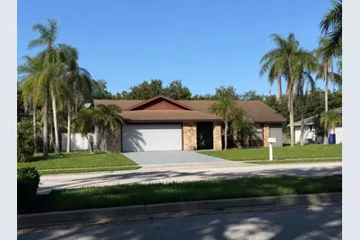 103 Ponce De Leon Street, Royal Palm Beach, FL 33411 - Photo 1