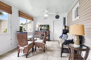 14010 Kingston Bay, Boynton Beach, FL 33436 - Photo 1