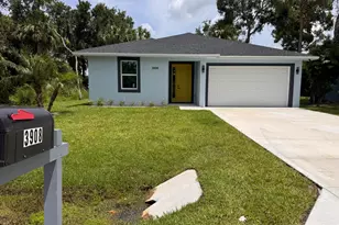 3908 Ave I, Fort Pierce, FL 34947 - Photo 1
