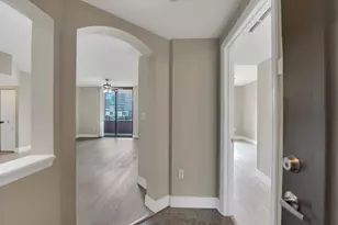 110 N Federal Hwy, Fort Lauderdale, FL 33301 - Photo 1