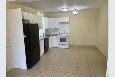 1521 N 59th Terrace #C, Hollywood, FL 33021 - Photo 1