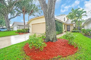 112 Inner Harbour Way, Jupiter, FL 33477 - Photo 1