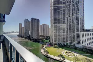 200 Biscayne Blvd Way, Miami, FL 33131 - Photo 1