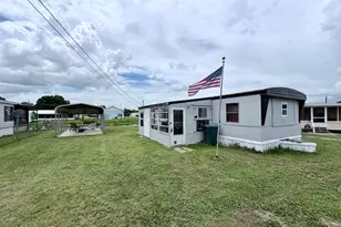 1404 Hunter Rd, Okeechobee, FL 34974 - Photo 1
