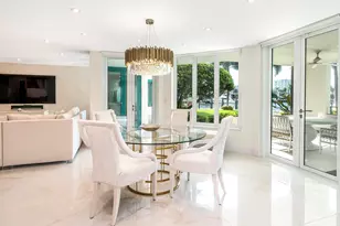 100 SE 5th Ave, Boca Raton, FL 33432 - Photo 1