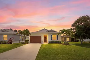 18302 Limestone Creek Rd, Jupiter, FL 33458 - Photo 1