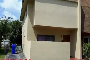 610 SW 80th Terrace, North Lauderdale, FL 33068 - Photo 1