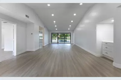 22791 Trelawny Terrace #F, Boca Raton, FL 33433 - Photo 1