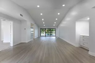 22791 Trelawny Terrace, Boca Raton, FL 33433 - Photo 1