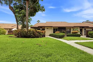 8705 Boca Glades Blvd W, Boca Raton, FL 33434 - Photo 1