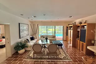 80 Northwoods Cir, Boynton Beach, FL 33436 - Photo 1