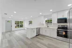 441 NW 2nd Ave, Deerfield Beach, FL 33441 - Photo 1