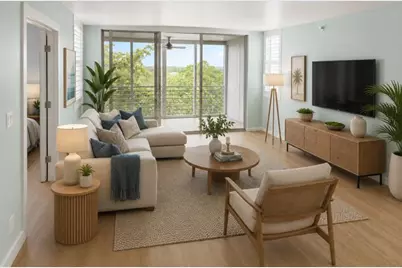 3499 Oaks Way #602, Pompano Beach, FL 33069 - Photo 1