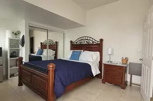 15633 SW 13th Terrace, Miami, FL 33194 - Photo 1