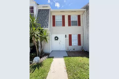 317 Georgian Park Drive, Jupiter, FL 33458 - Photo 1